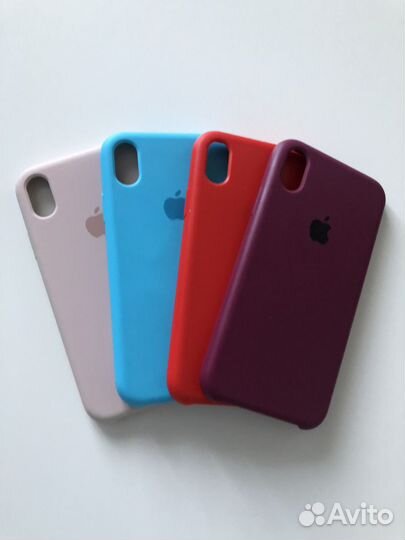 iPhone XR 128gb