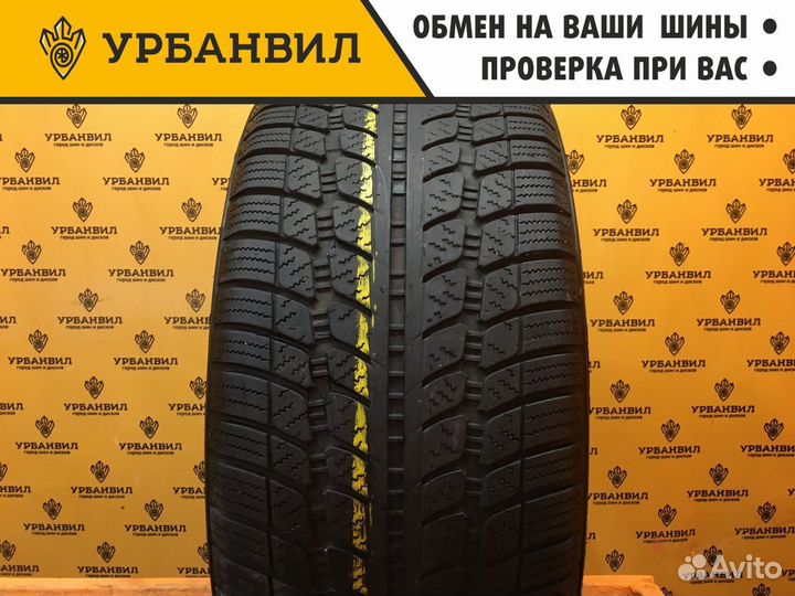 Sunny SN3830 255/45 R18 103V