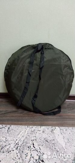 Палатка душ туалет, палатка-кабинка