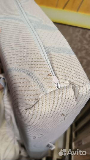 Кровать детская