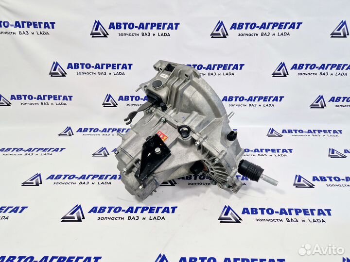 Новая кпп для ваз 1119 стартер 3 болта