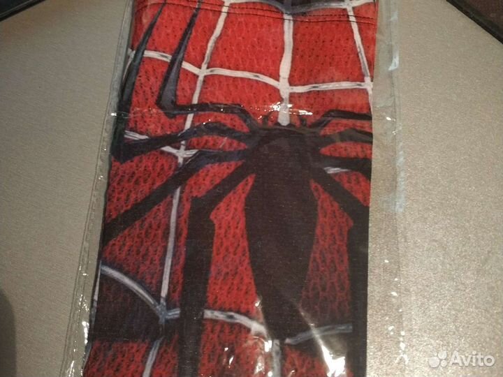 Спортивные нарукавники