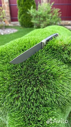 Охотничий нож 