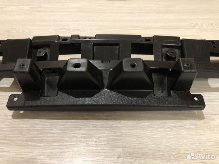 Кронштейн Lexus LX