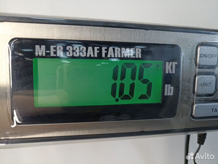 81192200901 Экран тепловой