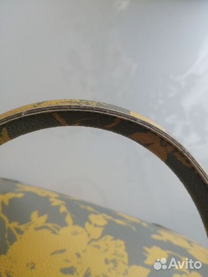 Сумка Tory Burch