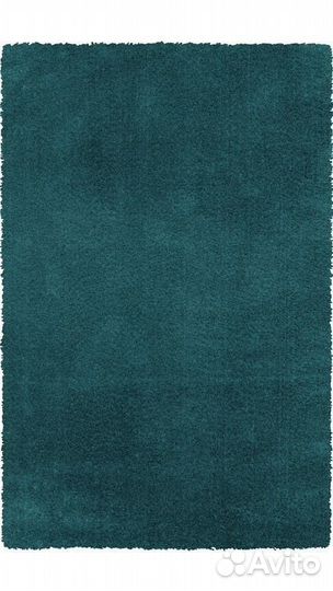 Ковер gala 1,20X1,70 L 01KKK 1K (332200004)