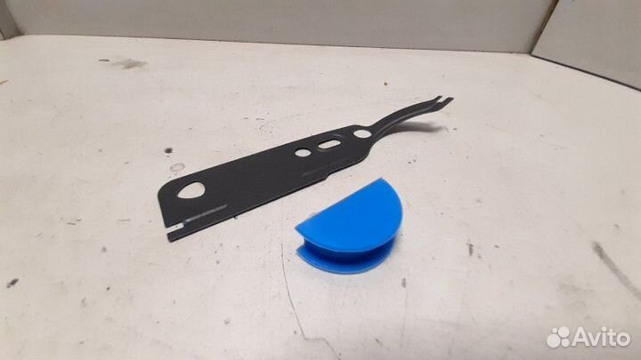 Прокладка натяжителя цепи комплект Volkswagen Golf