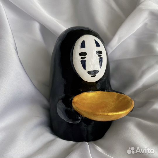 Подставка для украшение 