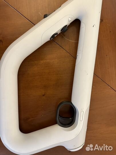 PS VR aim controller