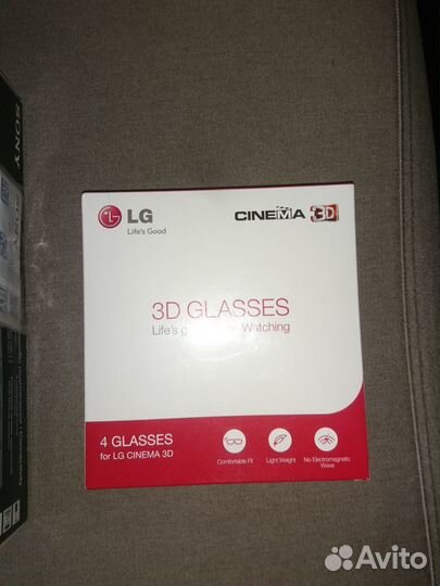 Blu-rey disc dvd bdr-s4100