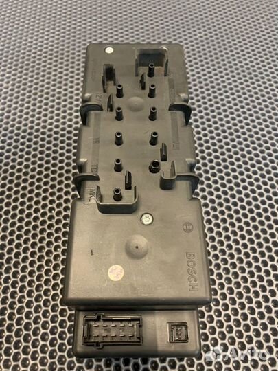 Блок PSE задний Mercedes-Benz Sl500 230.475 M