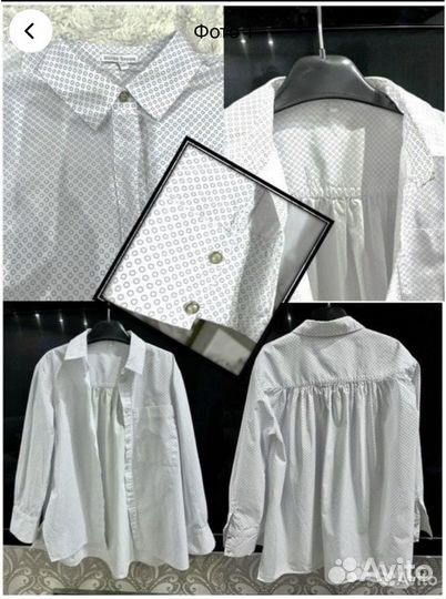 Вещи для девочки рост 134-155