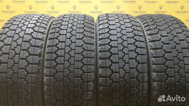 Bridgestone Blizzak Extra PM-30 205/55 R16 89Q