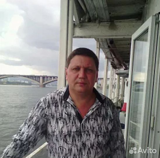 Свадьбы, юбилеи, корпоративы