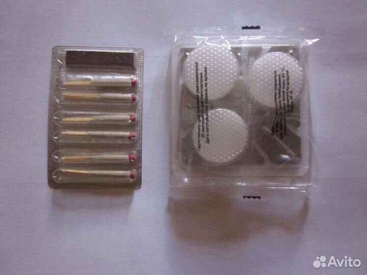 Cухoe гopючee+ cnичkи