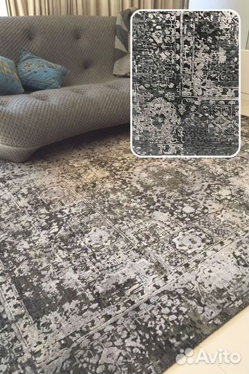 Ковры новые
