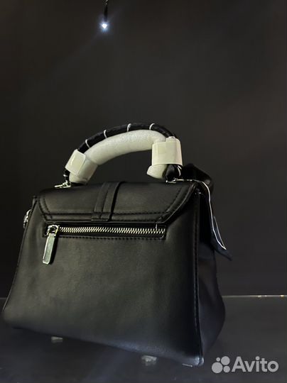 Сумка женская новая