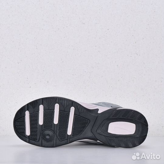 Кроссовки Nike M2K Tekno арт 1277 45