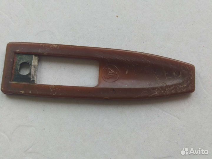 Канцелярские принадлежности СССР