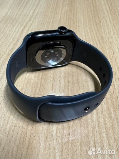 Apple watch s10 42mm