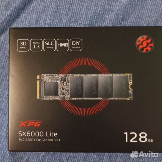 Игровой пк с монитором 24