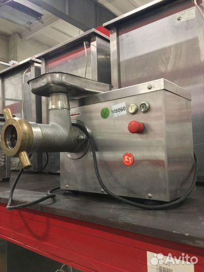 Скупка и вывоз оборудование