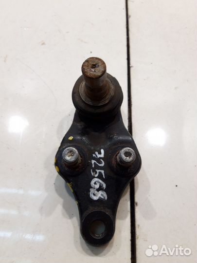 Опора шаровая(левая) (Changan CS55)