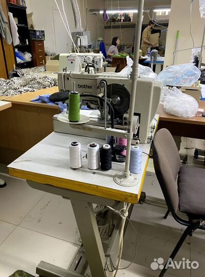 Боевой пояс с баллистической защитой и лямками Бр1