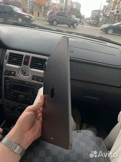 iPad pro 11 2021 256gb