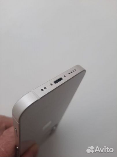 iPhone 12 mini, 64 ГБ