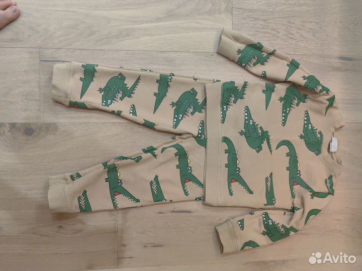 Костюм для мальчика