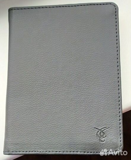 Чехол новый для Эл. книги Reader Book2