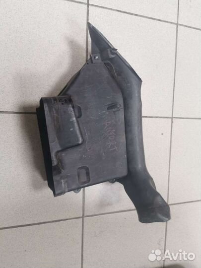 Бардачок bmw r 1150 rt