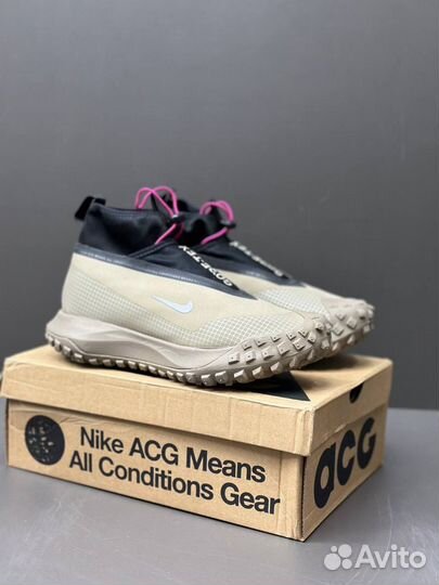 Nike ACG Mountain Fly Gore-Tex