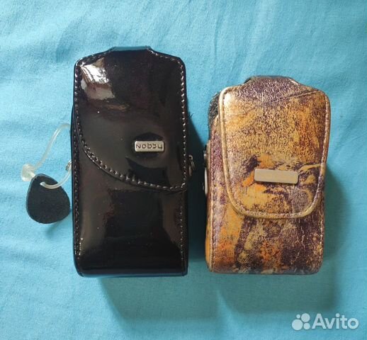 Сумочка и кобура nobby для телефона, чехол