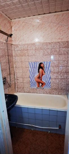 2-к. квартира, 52 м², 1/5 эт.