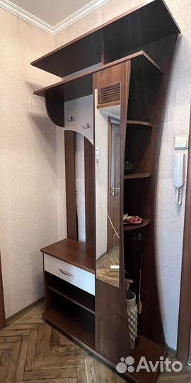 Прихожая бу