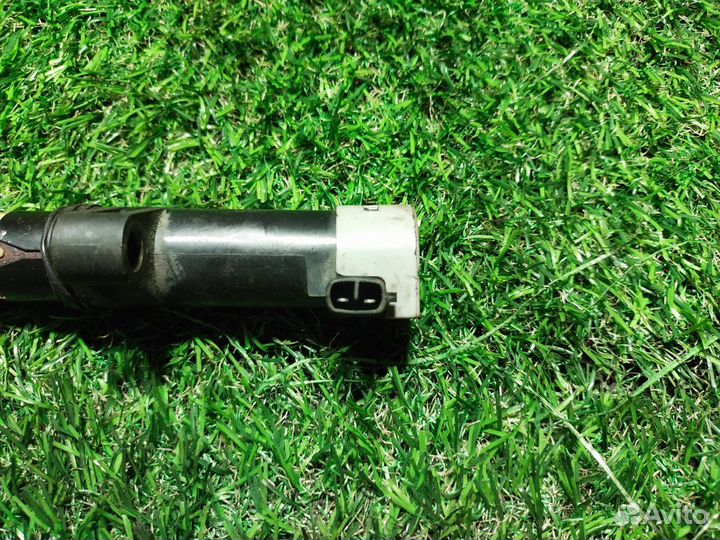 Катушка Зажигания Renault Megane/Laguna/Kangoo