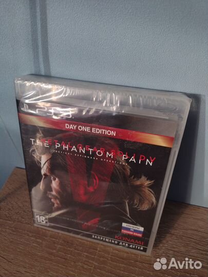 PS2 игры и аксессуары