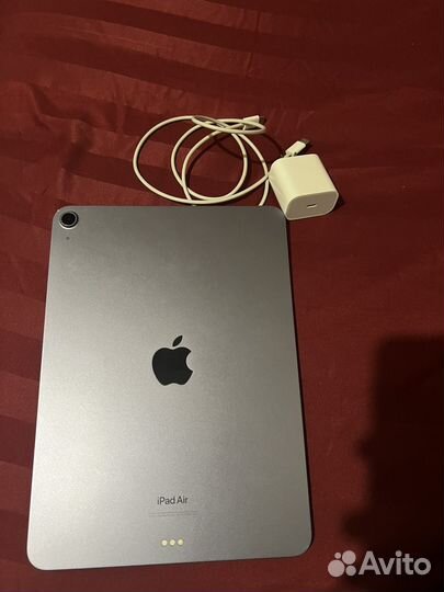 iPad Air 2022 64gb