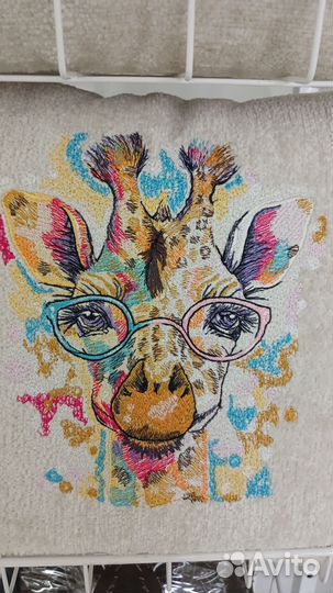 Декоративные подушки