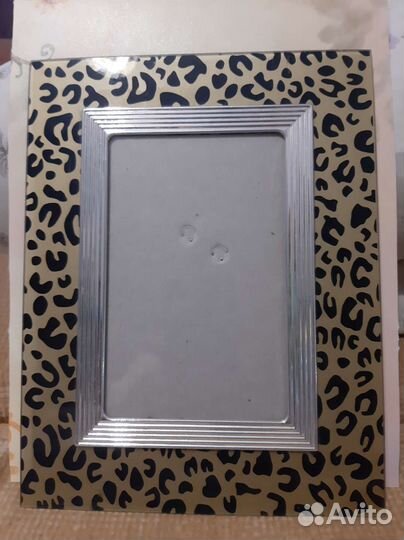 Рамка для фото