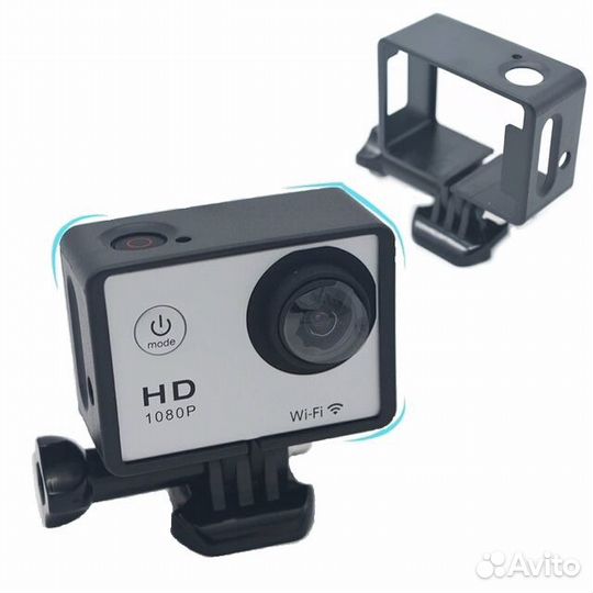 Рамка для sj4000