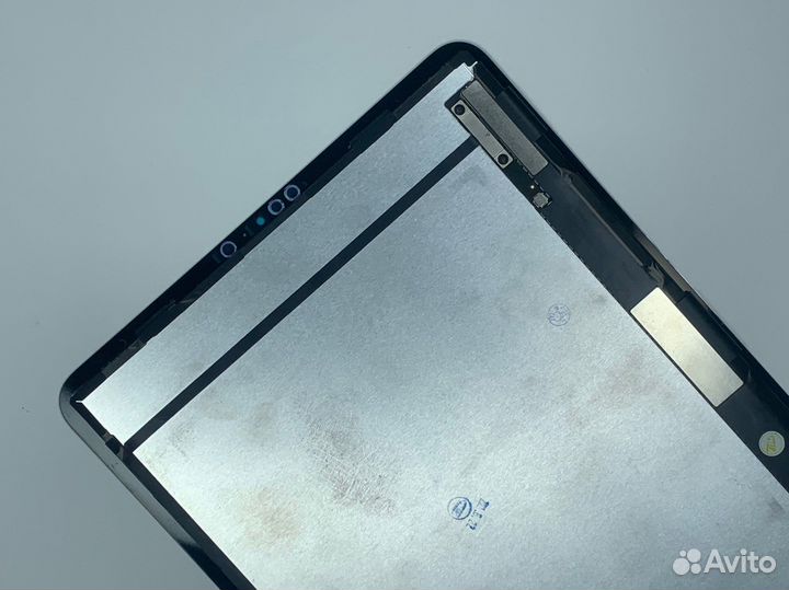 Дисплей iPad PRO 11