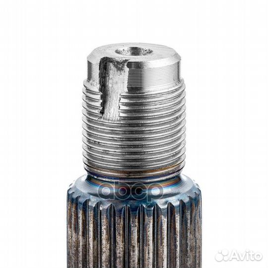 603200051 шрус наружний к-кт Suzuki Grand Vita