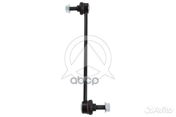 Тяга/стойка стабилизатора прав/лев 19265 Sidem