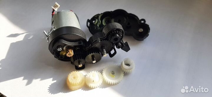 3D-печать, 3D-моделирование