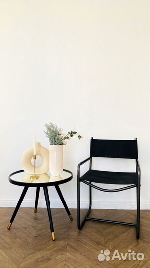 Аренда фотостудии