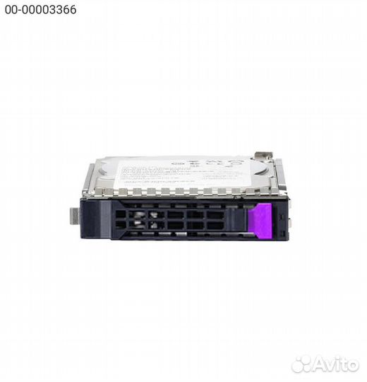 Диск SSD OpenYard 2.5